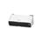 Panasonic KV-S1015C Document Scanner - 3