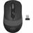 A4tech FG10S Wireless Mouse - 6