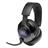 JBL QUANTUM 400 Headset - 4