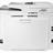HP LaserJet Pro MFP M282nw Multifunction Printer - 4