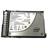 Intel SSD DC S3500 Series 1.6 TB - 2