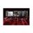 Adata XPG SX8200NP 480GB PCIe Gen3x4 M.2 2280 SSD Drive - 8