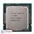 Intel Core i5-10500 3.10GHz LGA 1200 Comet Lake BOX CPU - 3