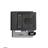 HP hp Color LaserJet Pro MFP M476dn - 7