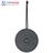 Tsco TS 2380 Portable Bluetooth Speaker - 2