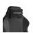 DXRacer Drifting Series 2026 XL Black Gaming Chair - 4