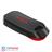Sandisk Cruzer Snap 32GB USB 2.0 Flash Memory - 5