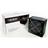 Suzuki Sumo 230W Power Supply - 3
