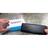 ANKER Anker A1271 PowerCore 20100mAh Power Bank - 7