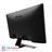 BENQ EW3270U 32Inch 4K HDR 4ms 60Hz VA Video Enjoyment Monitor - 6