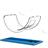 Clear Jelly Case for Xiaomi Poco X3 Pro - 2