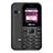BLU Z3 Music Dual SIM - 9