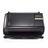 Kodak i2620 Document Scanner - 3