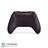 Microsoft Xbox Wireless Controller Phantom Magenta Special Edition - 3