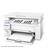 HP LaserJet Pro MFP M130nw Multifunction Laser Printer - 4
