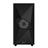 Deep Cool Cyclops Mid-Tower Black Computer Case - 6