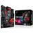ASUS ROG STRIX Z370-H GAMING LGA 1151 Motherboard - 7