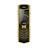 Orod Empire 2020 Dual Sim Mobile Phone - 16
