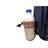 Caterpillar CAT-114 Backpack For 16.4 Inch Laptop - 3