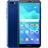 Huawei Y5 lite 2018 16GB LTE Dual SIM Mobile Phone - 4