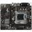 MSI H110M PRO-VHL Motherboard - 3
