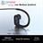 Proone SR10 in Ear Wireless Headset - 6