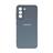 other Galaxy S21 FE 5G Silicone Cover - 2