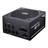 Cooler Master V550 GOLD V2 Power Supply - 2