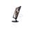 Samsung S19C325N Plus LED Monitor - 2