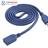 other AB USB 3.0 Extension Cable 1.5m - 4