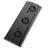 DOBE 1768-Cooling Duck For Xbox One X Gaming Console-Model TYX - 2