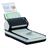 Fujitsu Document-Scanner-FI-7260 - 6