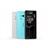 Nokia 216 Dual SIM Mobile Phone - 6