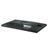 بنکیو  SW320 32 Inch UHD IPS Monitor - 2