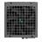 Deep Cool PX1200G 80 PLUS (ATX3.0) Gold Full Modular - 3