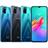اينفينيکس  Smart ۵ Dual SIM 3/64GB Mobile Phone - 5