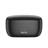 Tsco TH 6340 TWS Bluetooth Air Buds  - 3