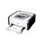 Printer Ricoh  SP211 - 7