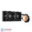 کولر مستر  MasterLiquid Pro 240 CPU Liquid Cooler - 4