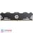 HP V6 DDR4 8GB 3600MHz CL18 Single Desktop RAM - 5