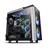 ThermalTake Level 20 GT ARGB Full Tower Gaming Case - 2