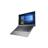 ASUS PRO B9448UA - Core i5-8GB-512GB - 5