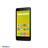 Xiaomi Redmi 2 LTE 2GB/16GB Dual SIM Mobile Phone - 4