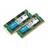 Crucial 32GB 3200MHZ DDR4 1.2V Laptop Memory - 2