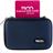 Tsco THC 3154 External HDD Cover - 7