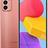 سامسونگ  Galaxy F13 4/64GB mobile phone