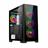 Awest GT AV312 MB Computer Case