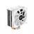 Deep Cool Gammaxx 400 XT  White CPU Cooler
