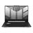 Asus TUF Gaming FX517ZC Core-i7 12650H 16GB 1TB SSD 4GB RTX3050 Full HD Laptop