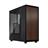 Fractal Design North - Charcoal Black TG Dark Case